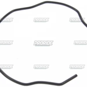 קפיץ חיזוק לשמן מזלג GSX-S750 17-20