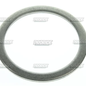 שייבה אטם שמן מזלג GSX-S750 17-20