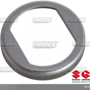 מנחה קפיץ GSX-S750 17-20