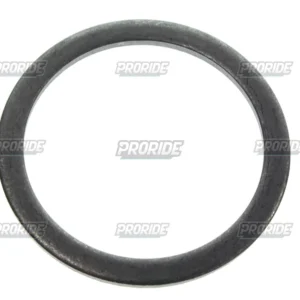 מרווח אטם מזלג V-Storm 650 17-25