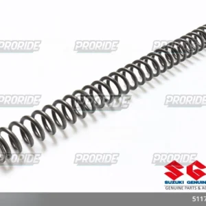קפיץ קדמי SV 650 19-25
