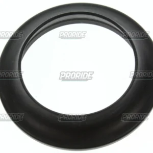 אטם אבק בולם SV 650 16-25