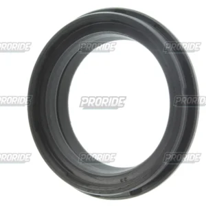 אטם אבק למזלג GSX-S750 17-20