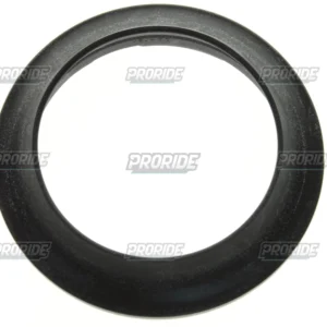 FORK DUST SEAL