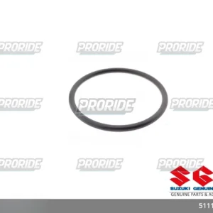 קולאר קפיץ V-Storm 650 17-25