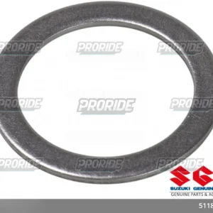 מושב קפיץ תחתון V-Storm 650 17-25