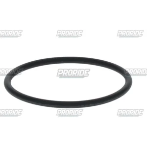 אורינג מכסה מזלג GSX-R750 11-25