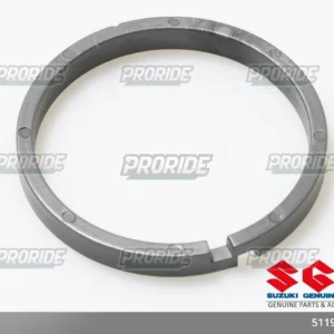 טבעת פיסטון SV 650 16-25