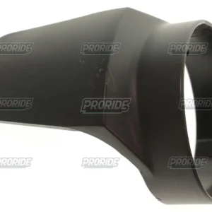 מגן רגל מזלג SV 650 16-25