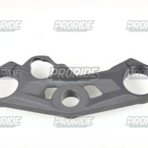 ברケット עליון GSX-R1000 17-25