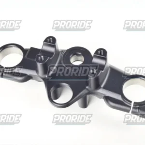 ראש ציר היגוי SV 650 16-25