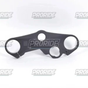 חבק עליון כפול GSX-R1000 12-25