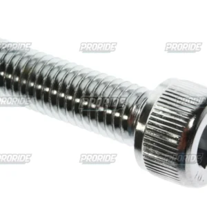בורג מחזיק כידון SV 650 19-25