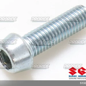 בורג תושבת עליון GSX-S750 17-20