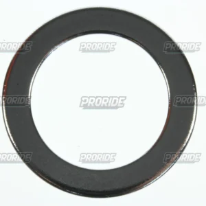 ש washers ציר היגוי SV 650 16-18