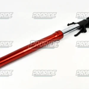 אספת מזלג קדמי ימני Hornet 750 23-25