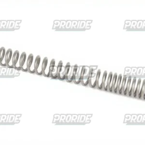 קפיץ מזלג קדמי (שואוה) CB500F 16-18