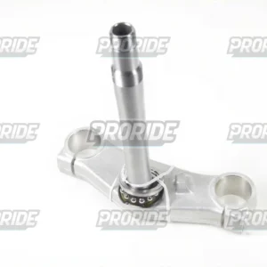 גבעול היגוי V-Storm 650 17-25