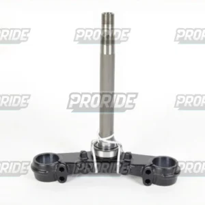 תושבת תחתון SV 650 19-25