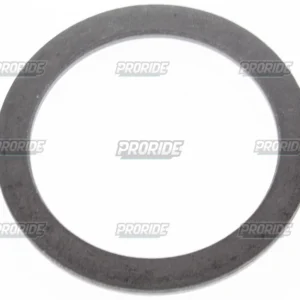 טבעת גיבוי CB500 Hornet 24-25