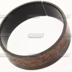 מדריך בוש CB500 Hornet 24-25