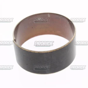 בוש סלייד CB500 Hornet 24-25