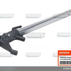 צינור ימני CBR650R 24-25