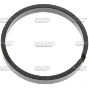 טבעת פיסטון (שואווה) CB500X 16-21