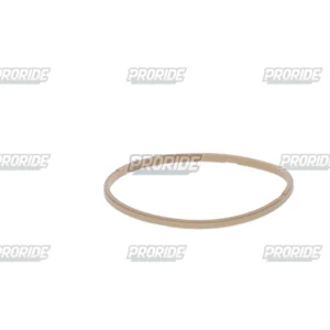 טבעת B פיסטון CBR600RR 13-25
