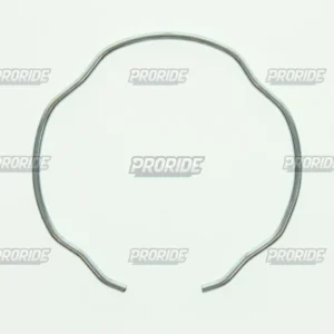 טבעת חותם שמן CB500 Hornet 24-25