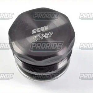 בורג תחרותי קדמי Hornet 750 23-25