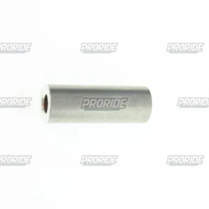 תותב שלב תחתון CBR1000RR 12-19