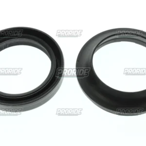 סט חותמות מזלג קדמי CBR600RR 13-25