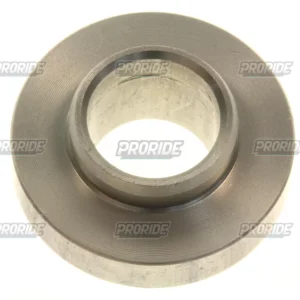 מרווח למזלג קדמי (5) CBR1000RR 12-19