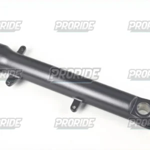 בקבוק לבולם שמ. CB500/14