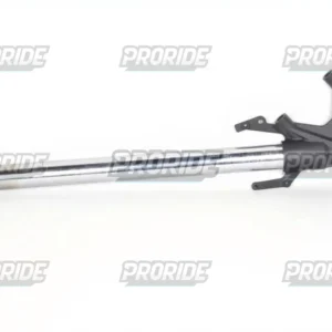 צינור שמאל החלקה CBR650R 19-20
