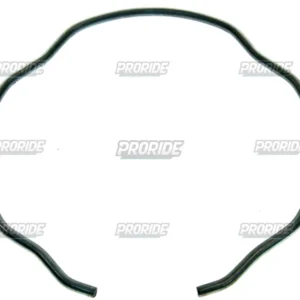 קפיץ מחזיק אטם שמן למזלג GSX-R750 11-25