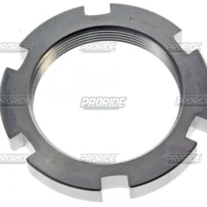 אום ציר ההיגוי GSX-R750 11-25