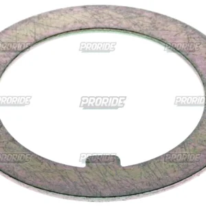 שייבה ציר ההיגוי GSX-R750 11-25