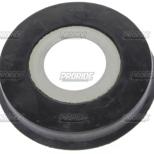 אטם הג Len אבק V-Storm 650 17-25