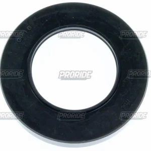 אטם אבק SV 650 16-25