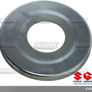אטם אבק עליון לציר GSX-R750 11-25