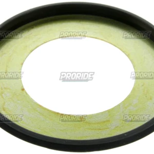 אטם ציר היגוי GSX-R750 11-25