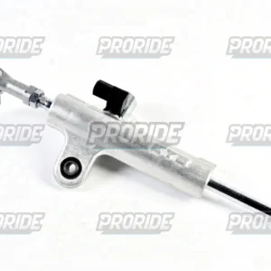 DAMPER ASSY, STEERING