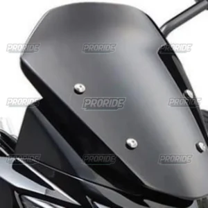 סט מגן מד GSX-S750 17-20