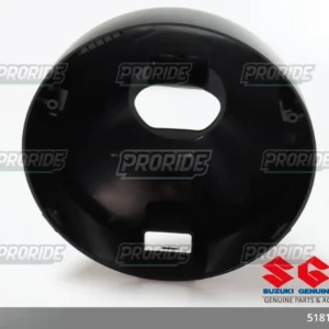 מכסה פנס ראש SV 650 16-25