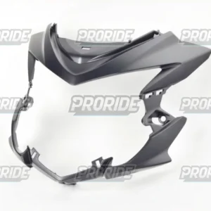 כיסוי פנס ראשי GSX-S750 17-20