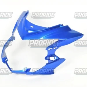 כיסוי פנס ראשי GSX-S750 17-20