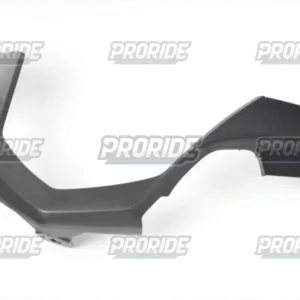 כיסוי פנס ראשי GSX-S750 17-20