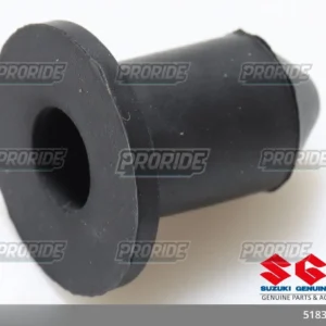 רפידה חיזוק פנס ראש SV 650 16-25